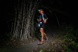 BIB: 
                            <button type="button" onclick="openModal(19398316)" class="btn btn-primary btn-sm float-right btn-popup" data-toggle="modal" data-target=".modal-high-quality">
                        <i class="fas fa-shopping-cart"></i> Add to Cart
                    </button>
                                            <button type="button" onclick="isThisMe(19398316, true)" class="btn btn-success btn-sm float-right btn-popup btn-isme hidden" data-toggle="tooltip" data-placement="bottom" title="นี่คือรูปของคุณใช่ไหม คลิกที่นี่เพื่อเอาเข้าอัลบั้ม">
                        <i class="fas fa-plus"></i> Add to album
                    </button>
                    <button type="button" onclick="isThisMe(19398316, false)" class="btn btn-warning btn-sm float-right btn-popup btn-isnotme hidden">
                        <i class="fas fa-ban"></i> Remove from album
                    </button>